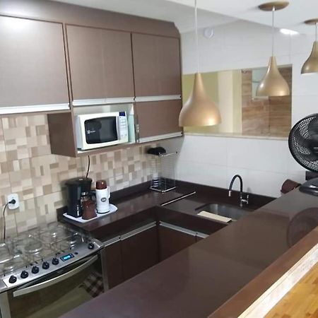 Вилла Linda Casa De Ferias Ate 7 Pessoas Арраял-ду-Кабу Экстерьер фото