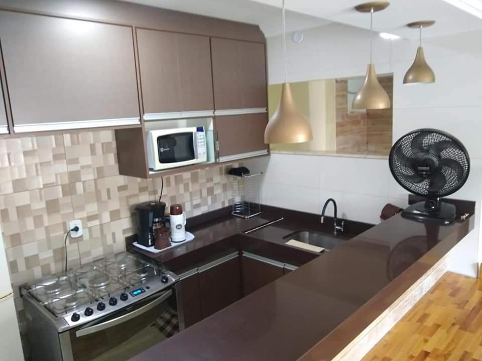 Вилла Linda Casa De Ferias Ate 7 Pessoas Арраял-ду-Кабу Экстерьер фото