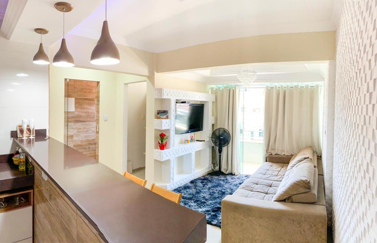 Вилла Linda Casa De Ferias Ate 7 Pessoas Арраял-ду-Кабу Экстерьер фото