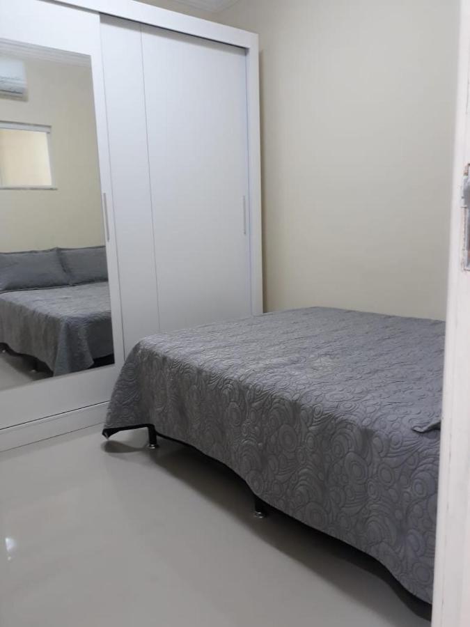 Вилла Linda Casa De Ferias Ate 7 Pessoas Арраял-ду-Кабу Экстерьер фото